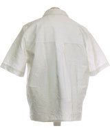 397852 Chemises et blouses COS Occasion Vêtement occasion seconde main
