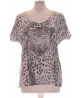 397853 Tops et t-shirts IKKS Occasion Once Again Friperie en ligne