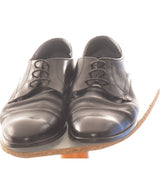 397854 Chaussures ANDRE Occasion Once Again Friperie en ligne