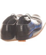 397854 Chaussures ANDRE Occasion Vêtement occasion seconde main