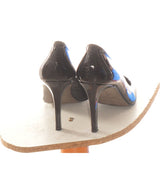 397856 Chaussures MINELLI Occasion Vêtement occasion seconde main