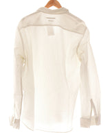 397859 Chemises et blouses MONOPRIX Occasion Vêtement occasion seconde main