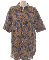 397860 Chemises et blouses MONOPRIX Occasion Once Again Friperie en ligne