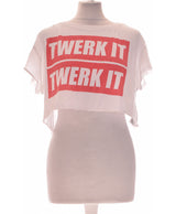 397861 Tops et t-shirts H&M Occasion Once Again Friperie en ligne