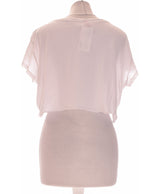 397861 Tops et t-shirts H&M Occasion Vêtement occasion seconde main