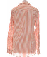 397862 Chemises et blouses ZARA Occasion Vêtement occasion seconde main
