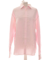 397863 Chemises et blouses MONOPRIX Occasion Once Again Friperie en ligne