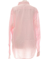 397863 Chemises et blouses MONOPRIX Occasion Vêtement occasion seconde main