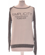 397868 Pulls et gilets PIMKIE Occasion Once Again Friperie en ligne