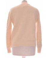 397869 Pulls et gilets BIZZBEE Occasion Vêtement occasion seconde main