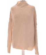 397870 Pulls et gilets VERO MODA Occasion Once Again Friperie en ligne