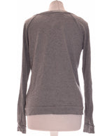 397871 Pulls et gilets DOMYOS Occasion Vêtement occasion seconde main