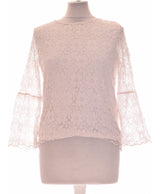 397872 Tops et t-shirts H&M Occasion Once Again Friperie en ligne