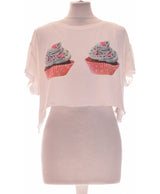 397875 Tops et t-shirts H&M Occasion Once Again Friperie en ligne