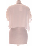 397875 Tops et t-shirts H&M Occasion Vêtement occasion seconde main