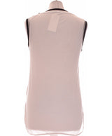 397876 Chemises et blouses PIMKIE Occasion Vêtement occasion seconde main