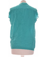 397877 Chemises et blouses CAMAIEU Occasion Vêtement occasion seconde main