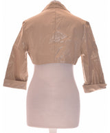 397879 Vestes RINASCIMENTO Occasion Vêtement occasion seconde main