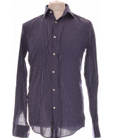 397880 Chemises et blouses HUGO BOSS Occasion Once Again Friperie en ligne