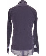 397880 Chemises et blouses HUGO BOSS Occasion Vêtement occasion seconde main