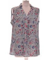397881 Chemises et blouses SCOTTAGE Occasion Once Again Friperie en ligne