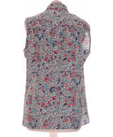397881 Chemises et blouses SCOTTAGE Occasion Vêtement occasion seconde main