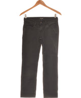 397882 Jeans SCHOOL RAG Occasion Once Again Friperie en ligne