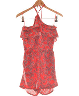 397883 Combinaisons PRIMARK Occasion Once Again Friperie en ligne
