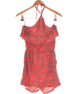397883 Combinaisons PRIMARK Occasion Vêtement occasion seconde main