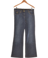 397884 Jeans 1.2.3 Occasion Once Again Friperie en ligne