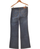 397884 Jeans 1.2.3 Occasion Vêtement occasion seconde main