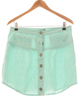 397887 Jupes ROXY Occasion Once Again Friperie en ligne