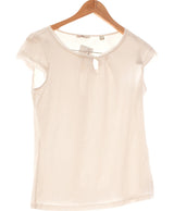 397888 Tops et t-shirts MEXX Occasion Once Again Friperie en ligne