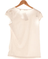 397888 Tops et t-shirts MEXX Occasion Vêtement occasion seconde main