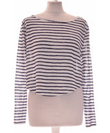 397890 Tops et t-shirts H&M Occasion Once Again Friperie en ligne