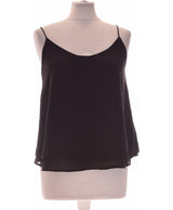 397891 Tops et t-shirts PIMKIE Occasion Once Again Friperie en ligne