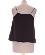 397891 Tops et t-shirts PIMKIE Occasion Vêtement occasion seconde main