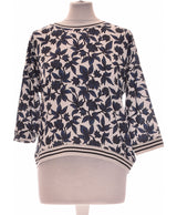 397892 Pulls et gilets JENNYFER Occasion Once Again Friperie en ligne