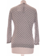 397894 Tops et t-shirts CAROLL Occasion Vêtement occasion seconde main