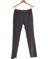 397895 Pantalons et pantacourts CLAUDIE PIERLOT Occasion Once Again Friperie en ligne