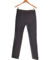 397895 Pantalons et pantacourts CLAUDIE PIERLOT Occasion Vêtement occasion seconde main