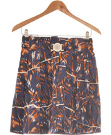 397897 Jupes KENZO Occasion Once Again Friperie en ligne