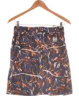397897 Jupes KENZO Occasion Vêtement occasion seconde main