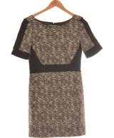 397898 Robes THE KOOPLES Occasion Once Again Friperie en ligne