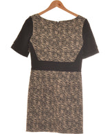 397898 Robes THE KOOPLES Occasion Vêtement occasion seconde main