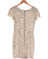 397900 Robes THE KOOPLES Occasion Vêtement occasion seconde main