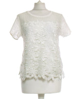 397902 Tops et t-shirts GERARD DAREL Occasion Once Again Friperie en ligne