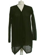 397903 Pulls et gilets IKKS Occasion Once Again Friperie en ligne