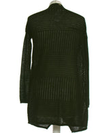 397903 Pulls et gilets IKKS Occasion Vêtement occasion seconde main