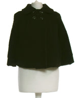 397904 Vestes ETAM Occasion Once Again Friperie en ligne
